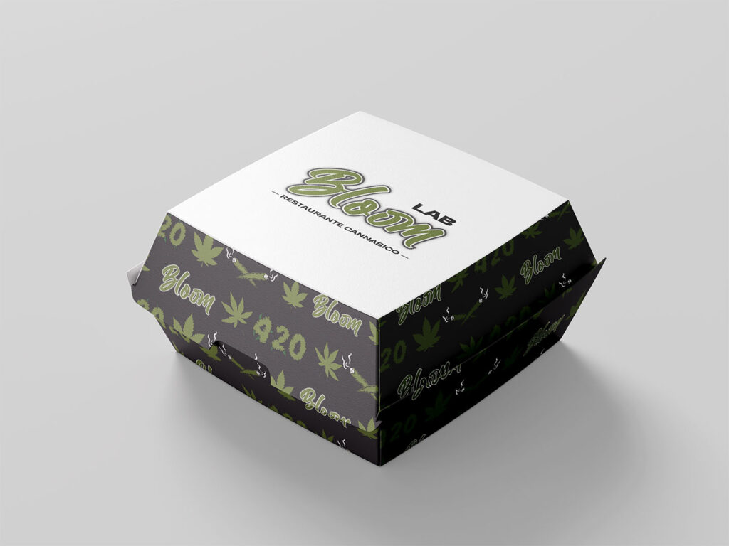 bloomlab1