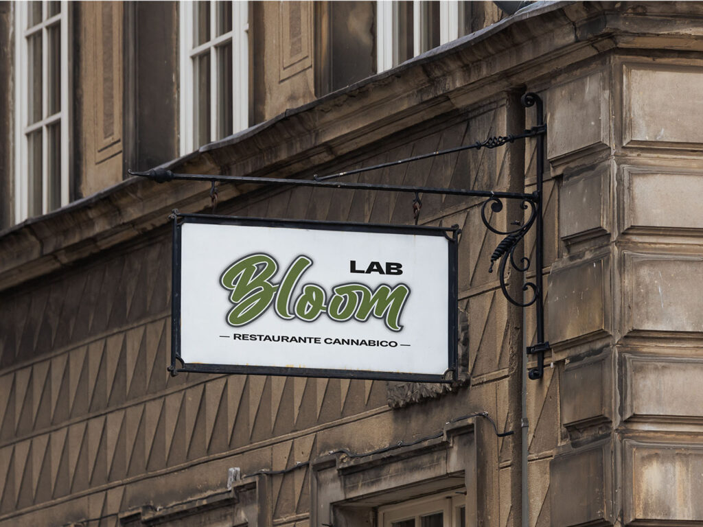 bloomlab4
