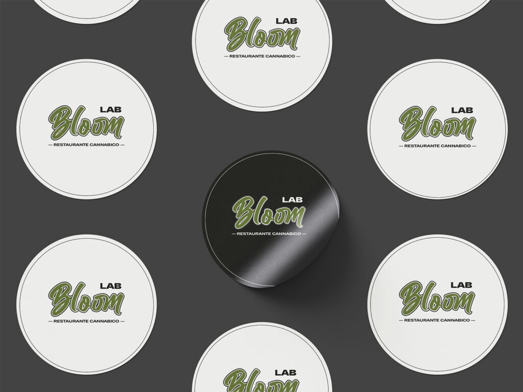 bloomlab5