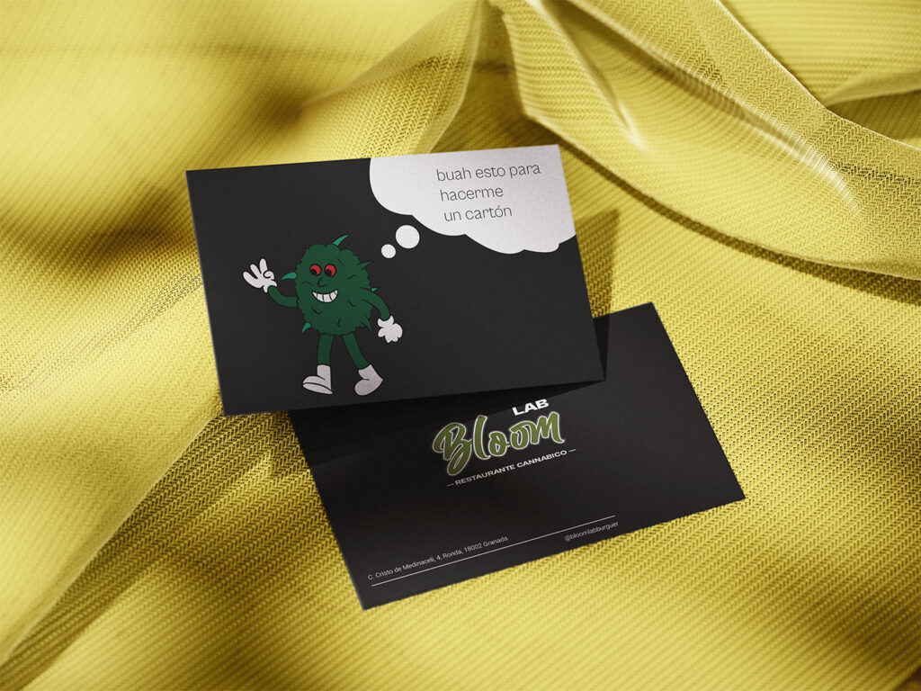 bloomlab9
