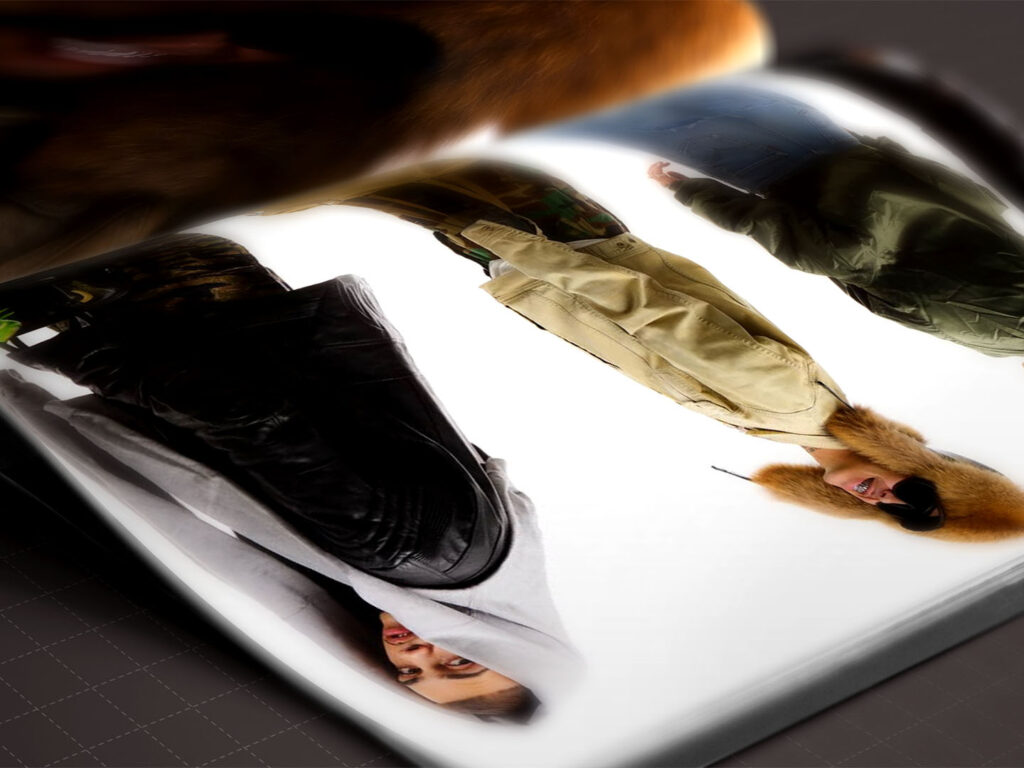 revista1