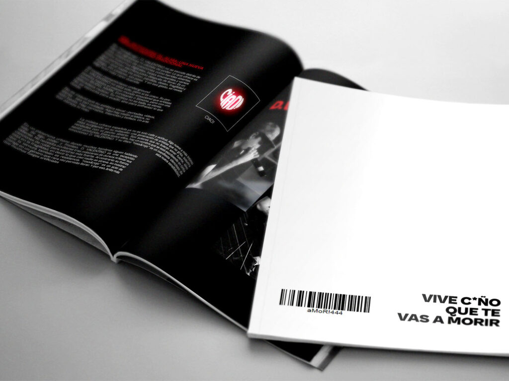 revista2