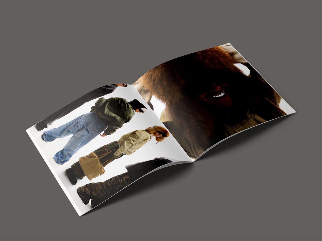 revista4