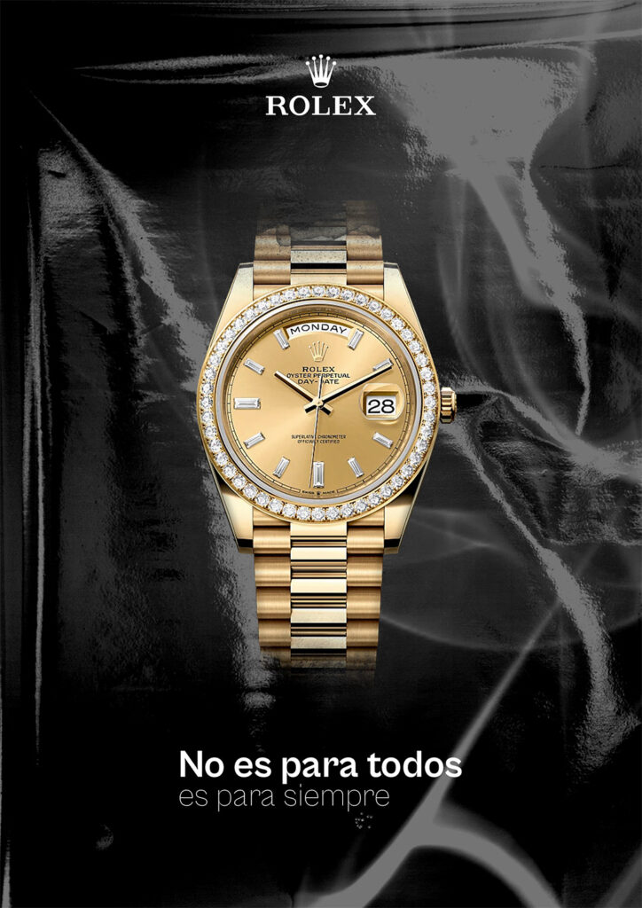 rolex2