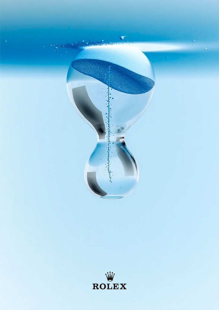 rolex4